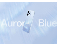 OPPO Reno15 FS 5G 8/512GB Niebieski - 1480001 - zdjęcie 11